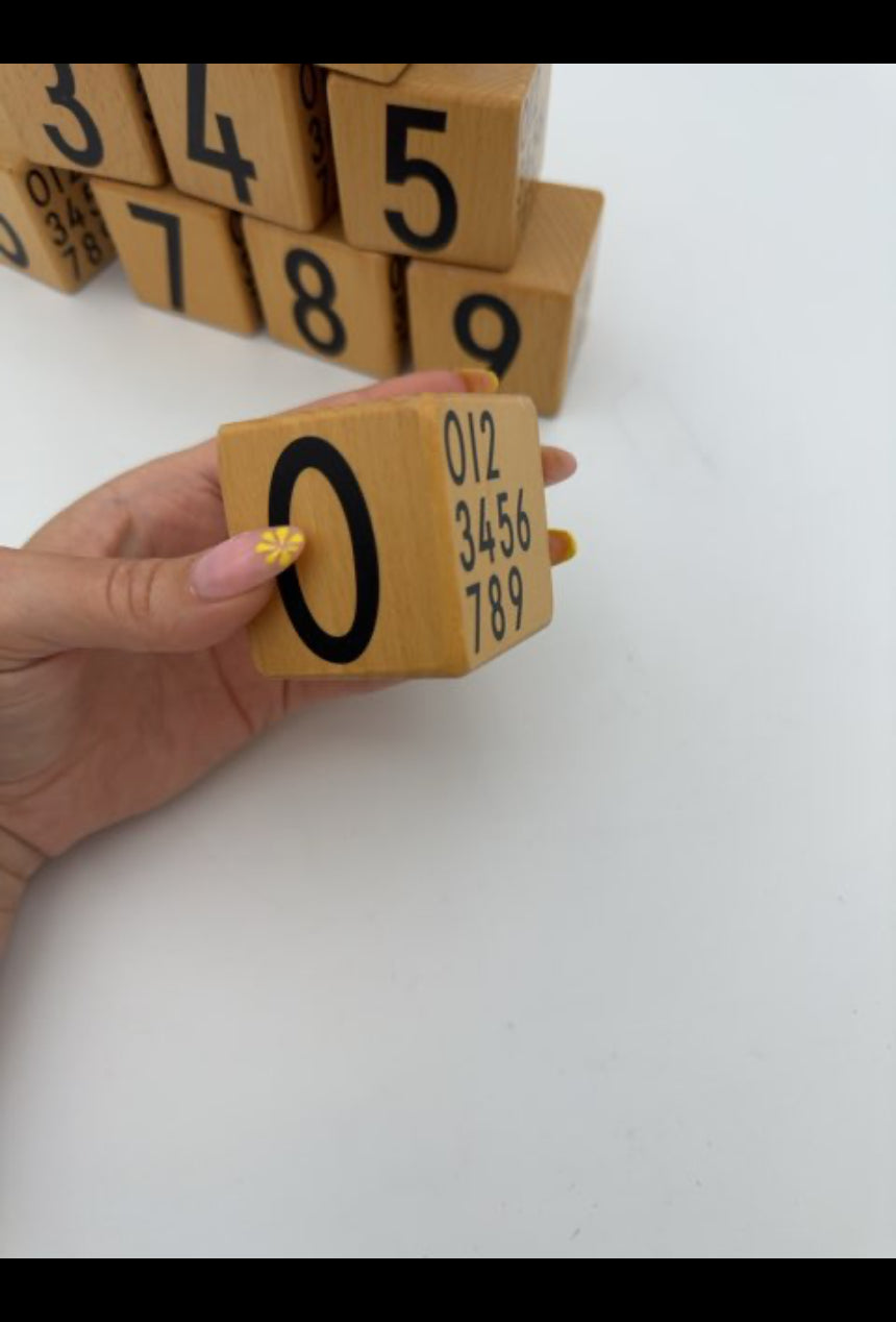 Design Letters, Arne Jacobsen